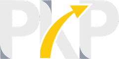 CV. PKP